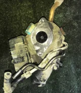 ������� 144113xn3a ����