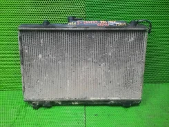 �������� ���������� ��������� Suzuki Cultus GC21W G15A 1999 (2434) 1770063G00 ����