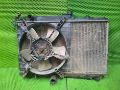 ���������� ���������� ��������� Suzuki Cultus GC21W G15A 1999 (2434) 1770063G00 ����