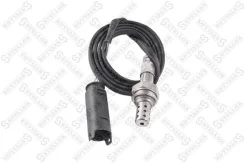 ������ �����������/Lambdasonde BMW E46/E39/E38/E60/E65/X5 2.0-4.4i 95 20-00045-SX 2000045SX ����