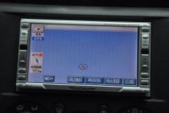 Eclipse AVN5502D ����