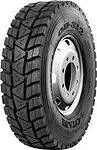 Otani OH-312+. �����������, ����� ����