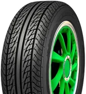 Nankang XR-611 Toursport. ������, �����. ��� ����� �� ������������ ����