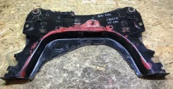 ����� �������� �������� Nissan Note (E11, 2006-2013) 544009U23A ����