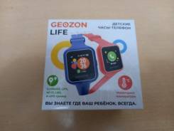 Geozon Life. GPS, SIM-����� ����