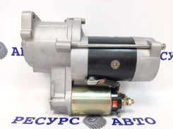 ������� Mitsubishi 4D56/4D55 (10 ������) MD061154 ����