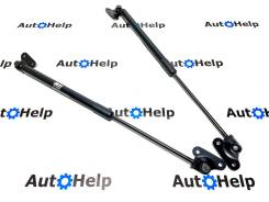   JETT Toyota Land Cruiser 80 V21-62232 