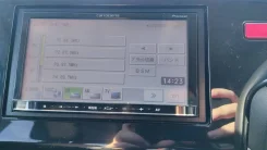 Pioneer Carrozzeria AVIC-MRZ02 ����