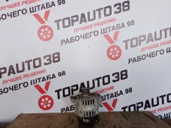 ��������� MINI Cooper, N18B16A, Wmwsv32060TY80691 12317615484 ����
