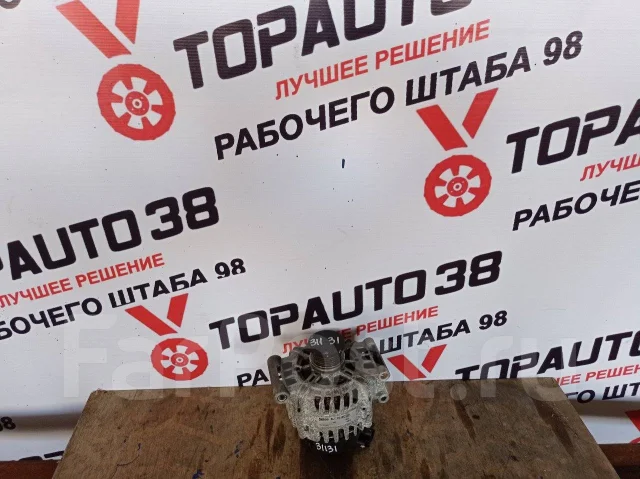 ��������� MINI Cooper, N18B16A, Wmwsv32060TY80691 12317615484 ����