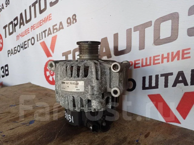��������� MINI Cooper, N18B16A, Wmwsv32060TY80691 12317615484 ����
