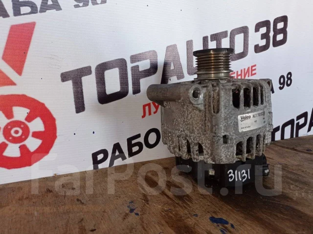��������� MINI Cooper, N18B16A, Wmwsv32060TY80691 12317615484 ����