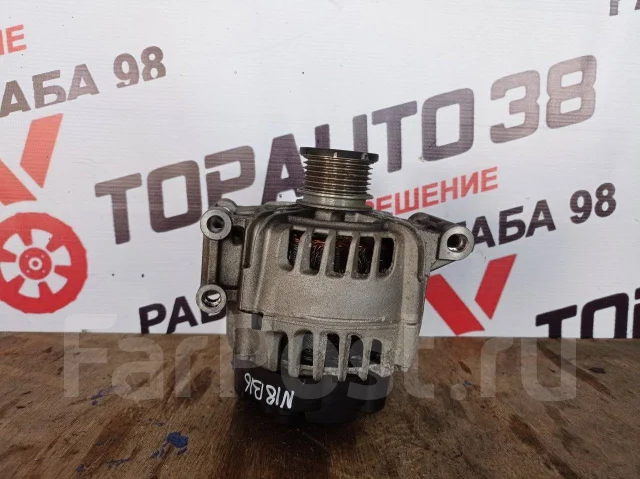 ��������� MINI Cooper, N18B16A, Wmwsv32060TY80691 12317615484 ����