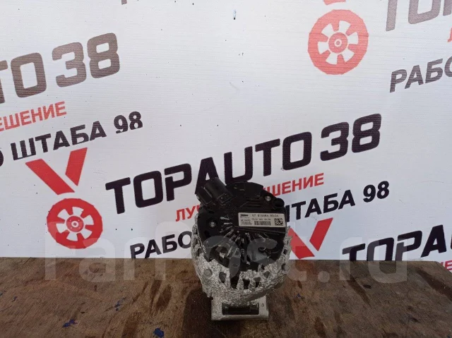 ��������� MINI Cooper, N18B16A, Wmwsv32060TY80691 12317615484 ����