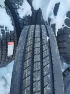 Roadshine RS618. ,  
