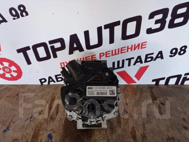 ��������� MINI Cooper, N18B16A, Wmwsv32060TY80691 12317615484 ����
