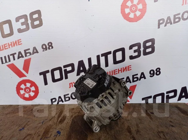 ��������� MINI Cooper, N18B16A, Wmwsv32060TY80691 12317615484 ����