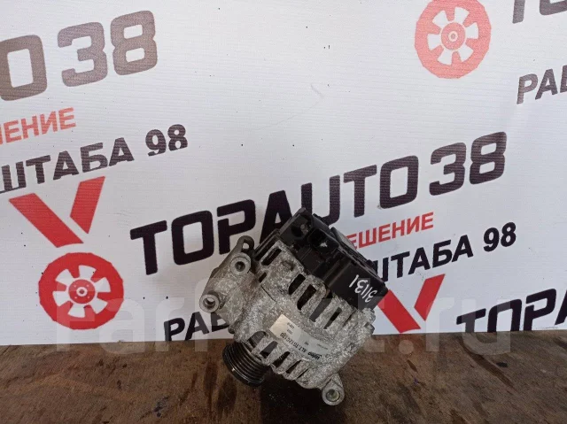 ��������� MINI Cooper, N18B16A, Wmwsv32060TY80691 12317615484 ����