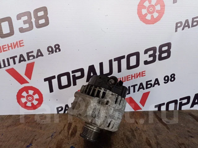 ��������� MINI Cooper, N18B16A, Wmwsv32060TY80691 12317615484 ����