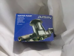 ������� ����� 1610079115 ����