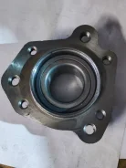 ��������� 42200-S10-A01 Honda 42200S10A01 ����