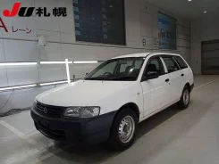 Nissan AD. �������, 4wd, 1.8 (122��.�.), ������, 99����. ��, �/�, ��� ���. ��� ����� �� ������������ ����