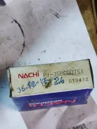 ��������� 35-72-17-26 35BCDS2 Toyota Caldina 35BCDS2 ����