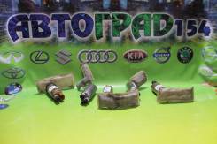 ��������� ����� Nissan 170424M400 ����