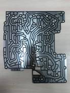 ������������ �������� ����� �������� ���� ZF 6HP (063) 1068-227-063 ����