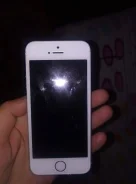 Apple iPhone SE. �����, �����, 4G LTE ����