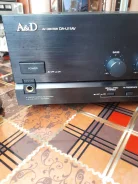 Akai ����