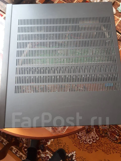 Akai ����