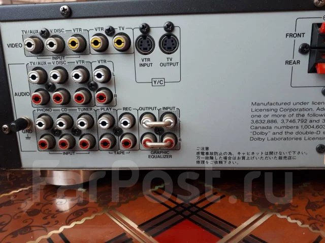 Akai ����
