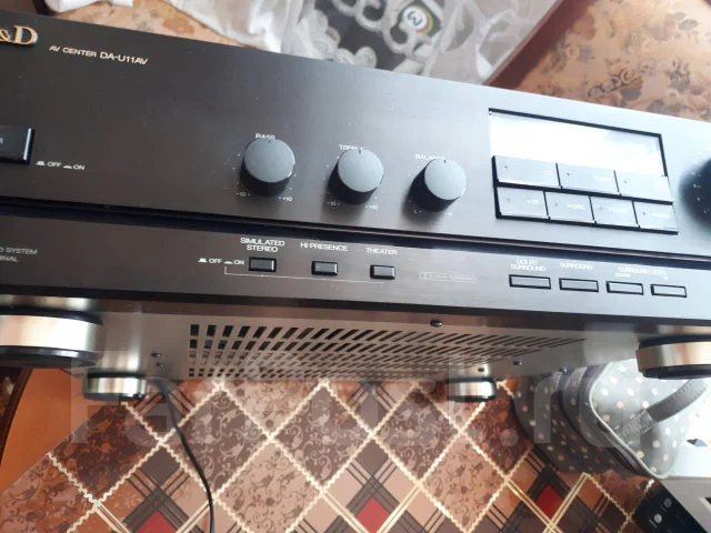 Akai ����