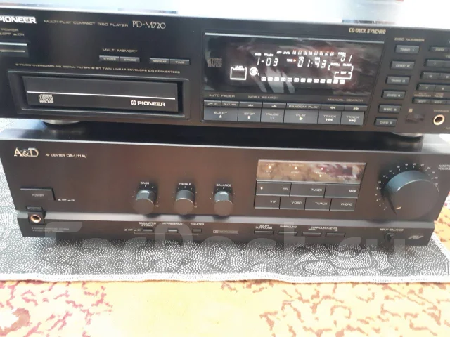 Akai ����
