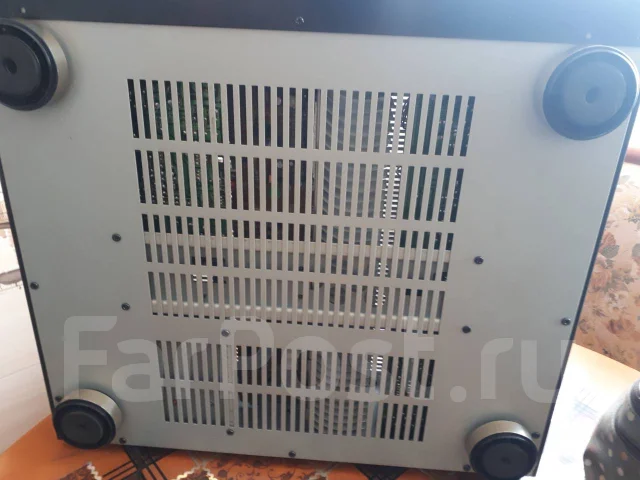 Akai ����
