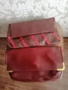 ����� ����� 2�� ���� ������ �����. ����� �������� ����