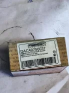 ��������� 40-75-37 DAC40750037 Mazda Tribute DAC40750037 ����