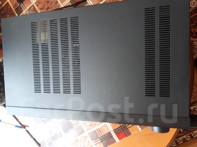 Sansui ����