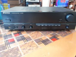 Sansui ����