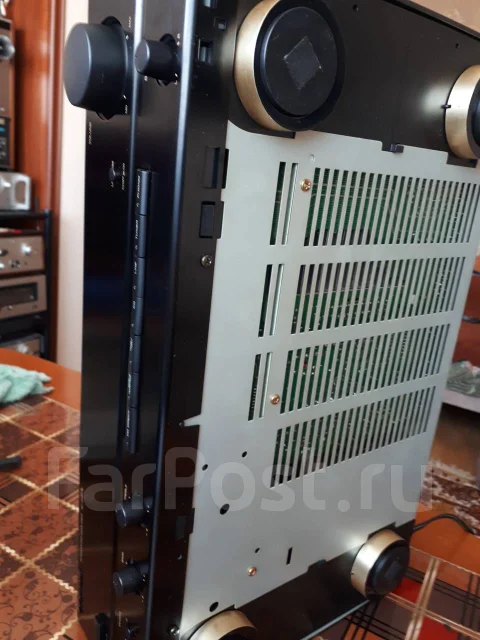 Sansui ����