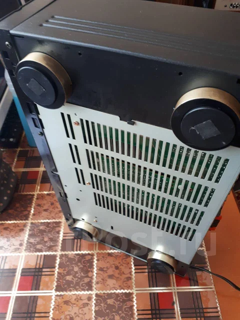 Sansui ����