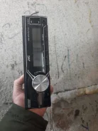 JVC ����