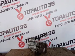 ������� MINI Cooper, N18B16A, Wmwsv32060TY80691 11657595678 ����