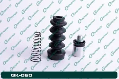 ����������� �������� �������� ��������� SK21241-3 / GK-060 FB01-49-460 / 30621-HC426 G-Brake G01149460 ����