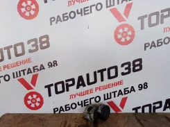 ���������� ����� AUDI A3, BLP, 8P1 1J0145299 ����