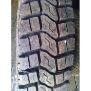 Three-A A369. �����������, 2021 ���, ����� ����