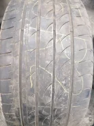 Tri Ace Carrera. ������, 2013 ���, �/�, ����� 30�% ����