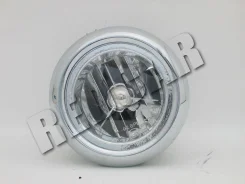 ���� ��������������� ��� OEM 195879059B Hyundai Santa Fe Classic - 195879059B ����