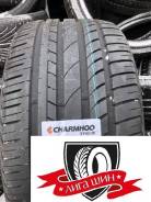 Charmhoo Sports T1. ,  